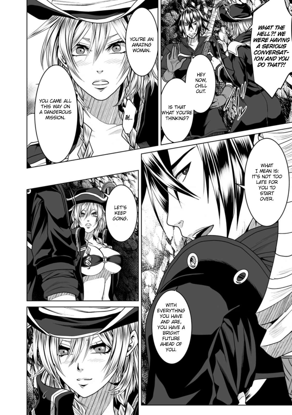 Page 9 of Chapter 19