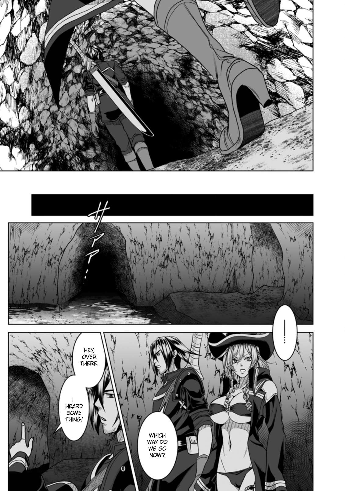 Page 10 of Chapter 19
