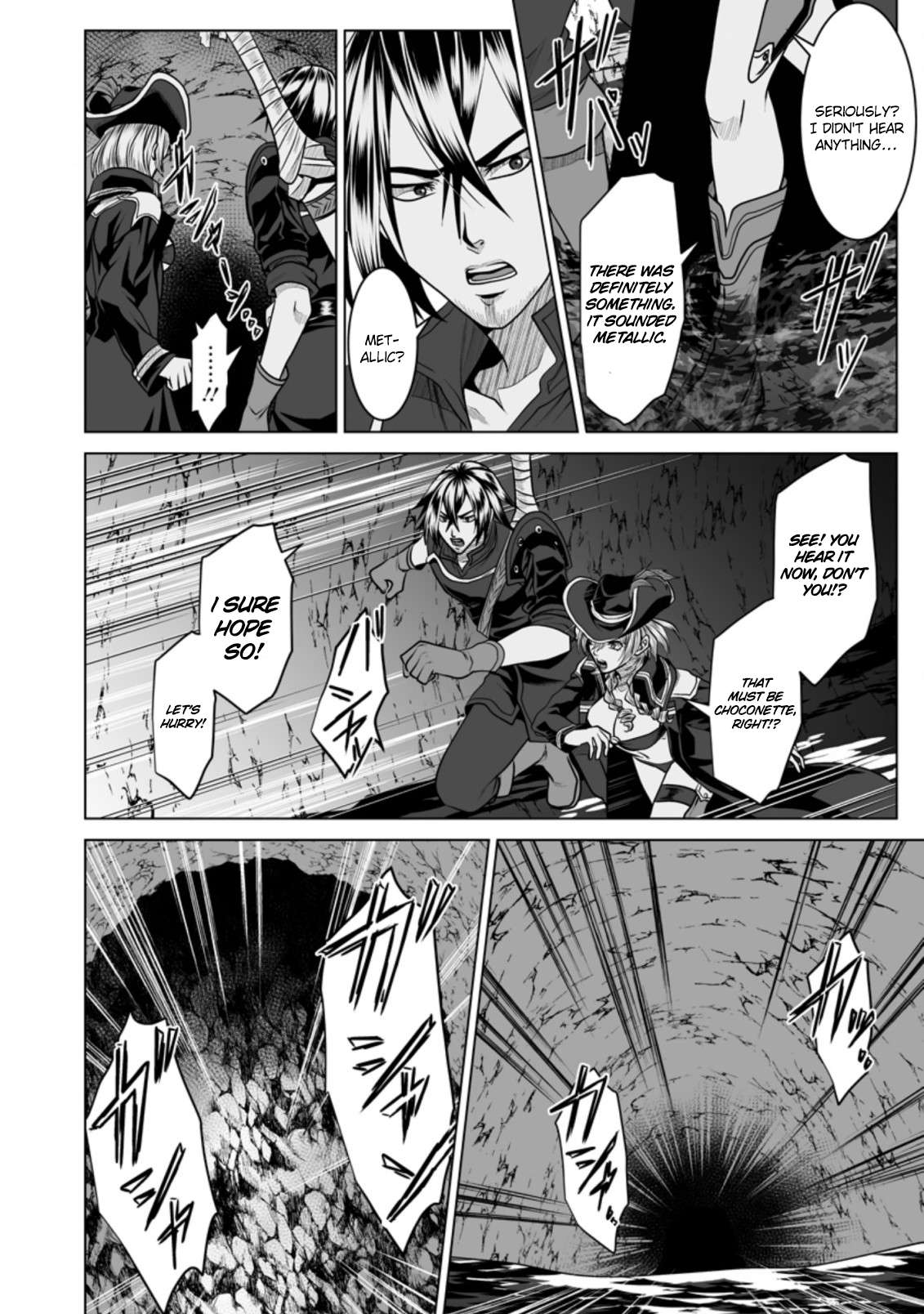 Page 11 of Chapter 19
