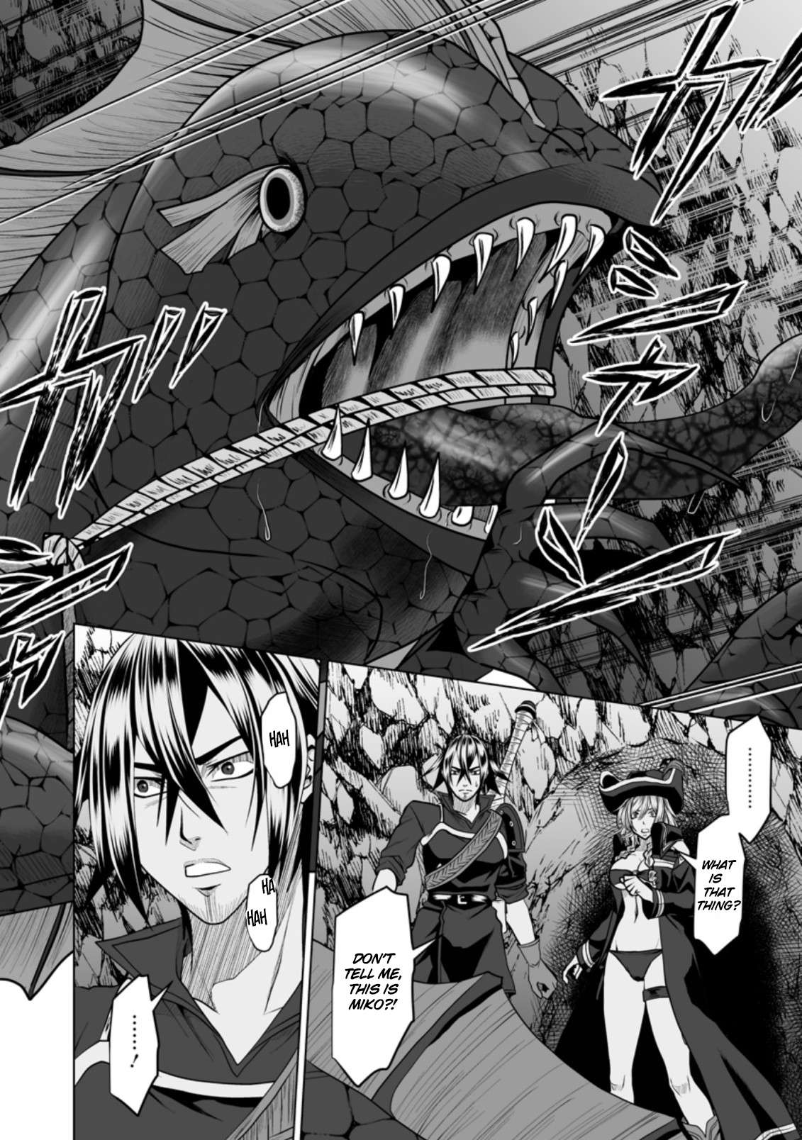 Page 13 of Chapter 19