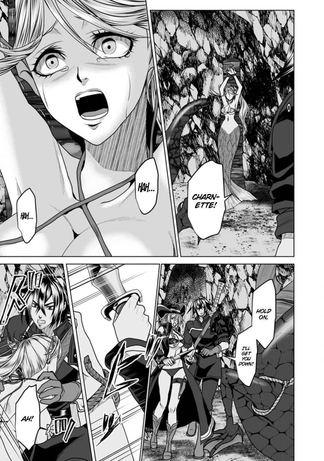 Page 14 of Chapter 19