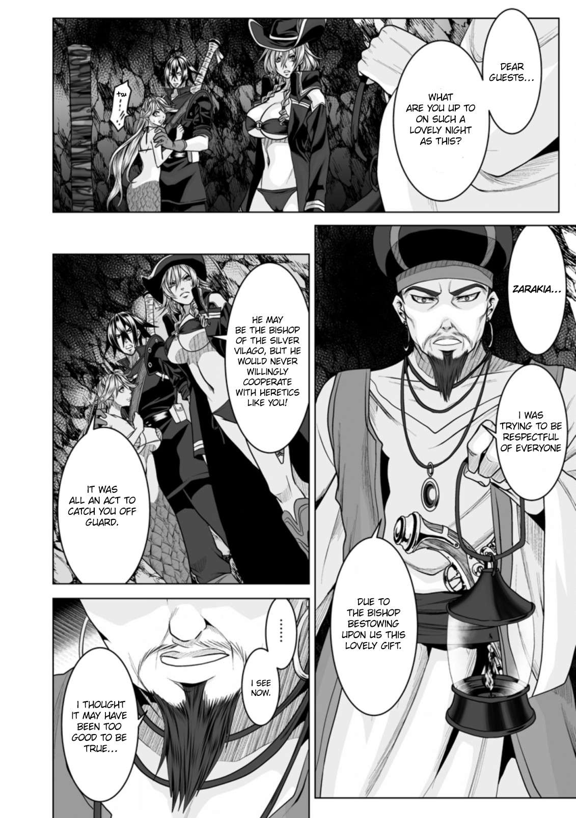 Page 17 of Chapter 19