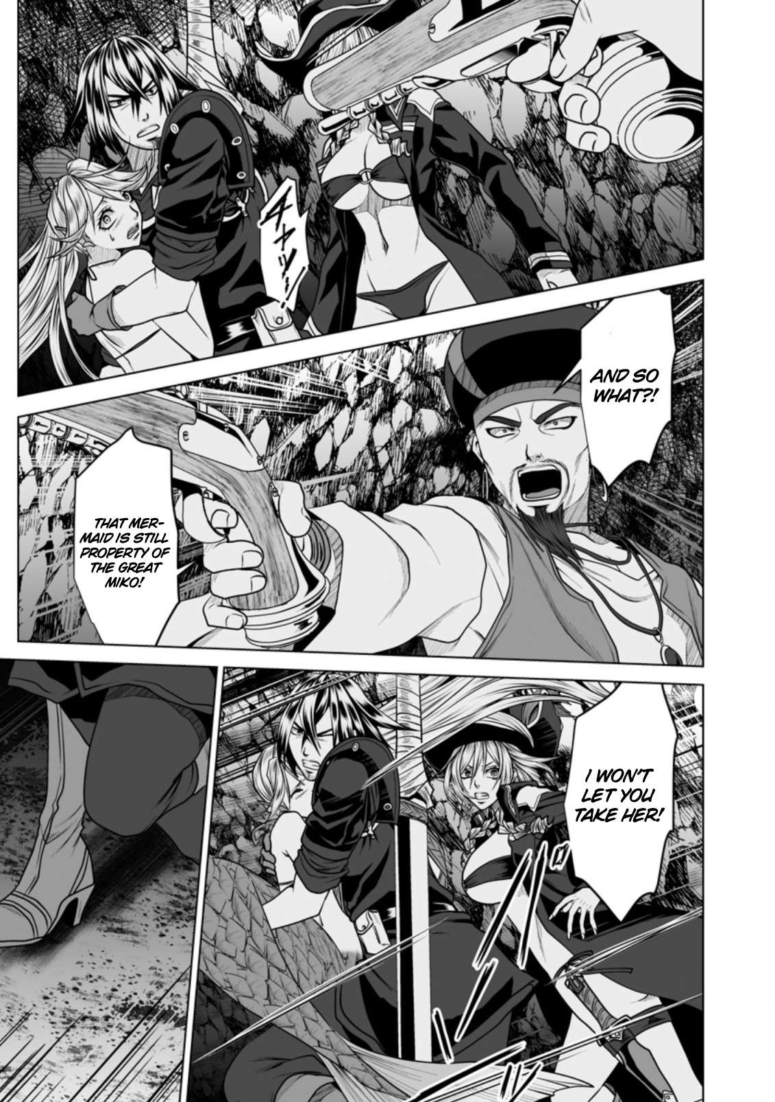 Page 18 of Chapter 19