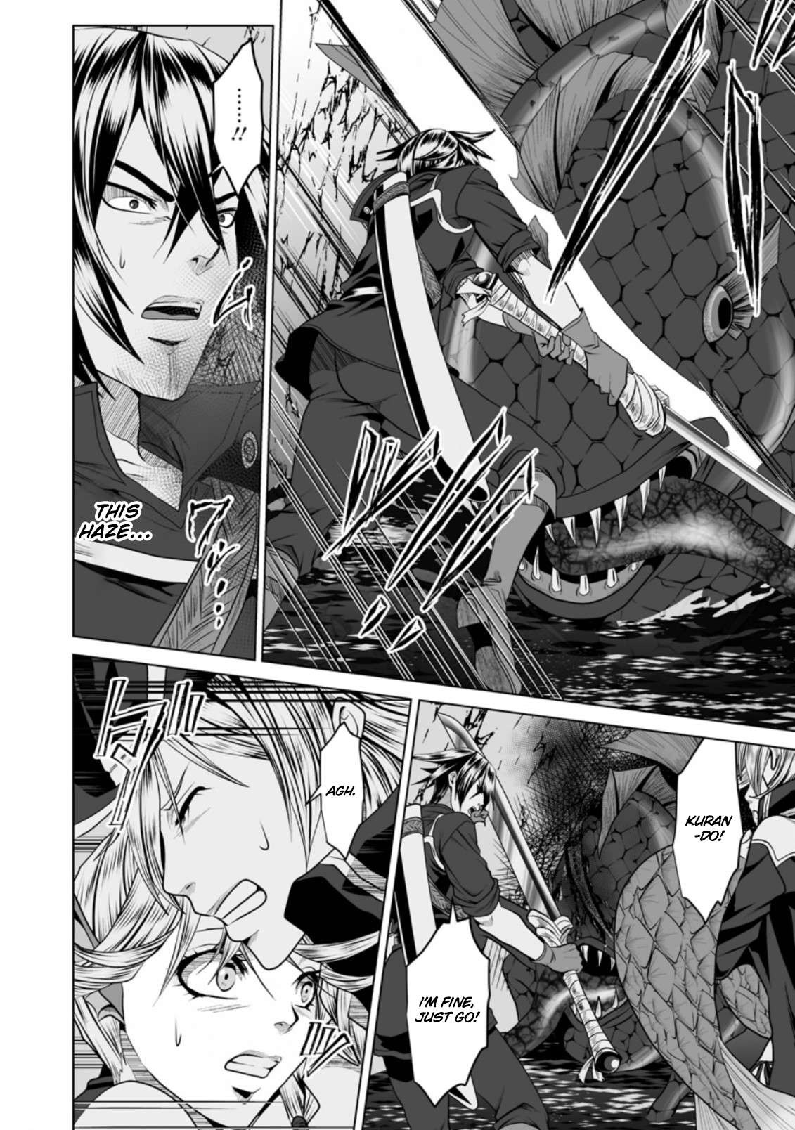 Page 20 of Chapter 19