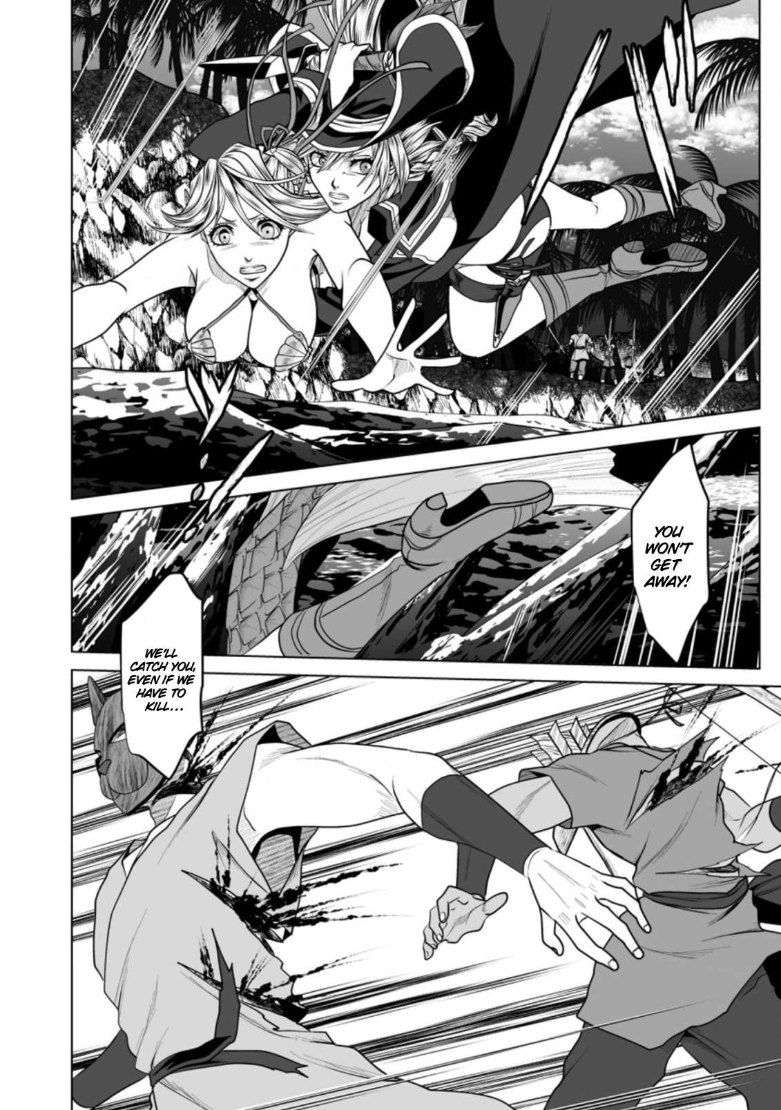 Page 24 of Chapter 19