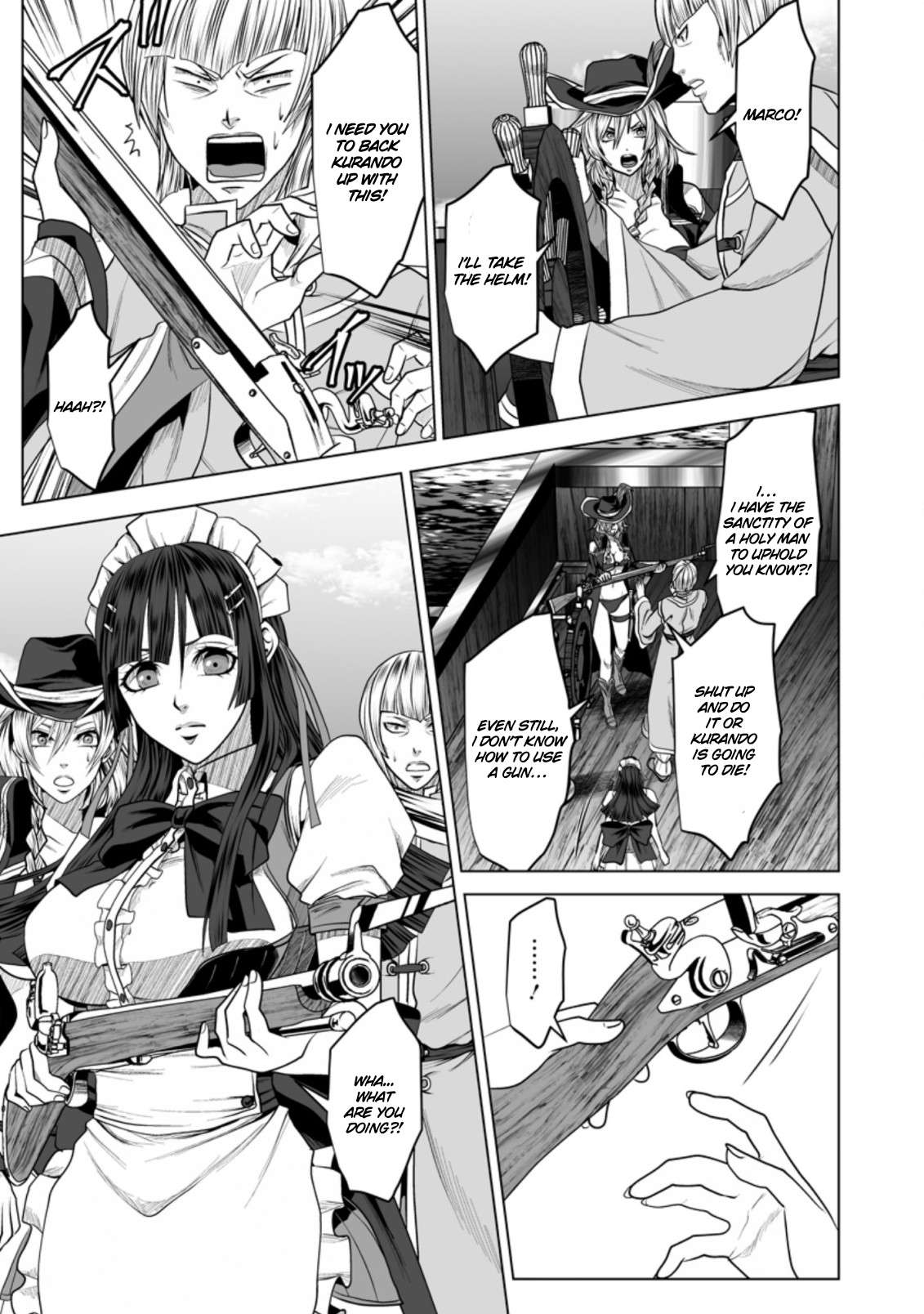 Page 27 of Chapter 19