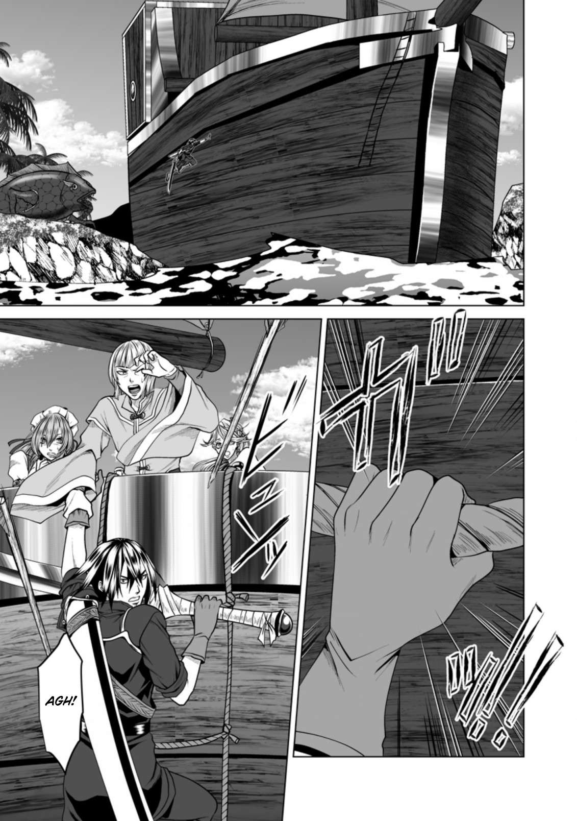 Page 29 of Chapter 19