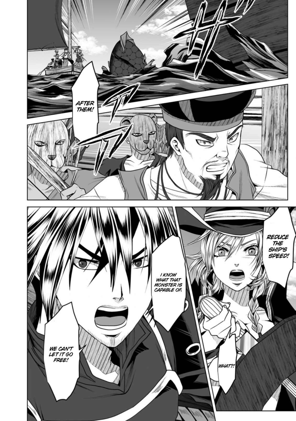 Page 30 of Chapter 19