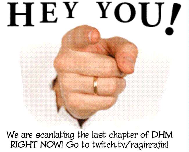 Page 31 of Chapter 19