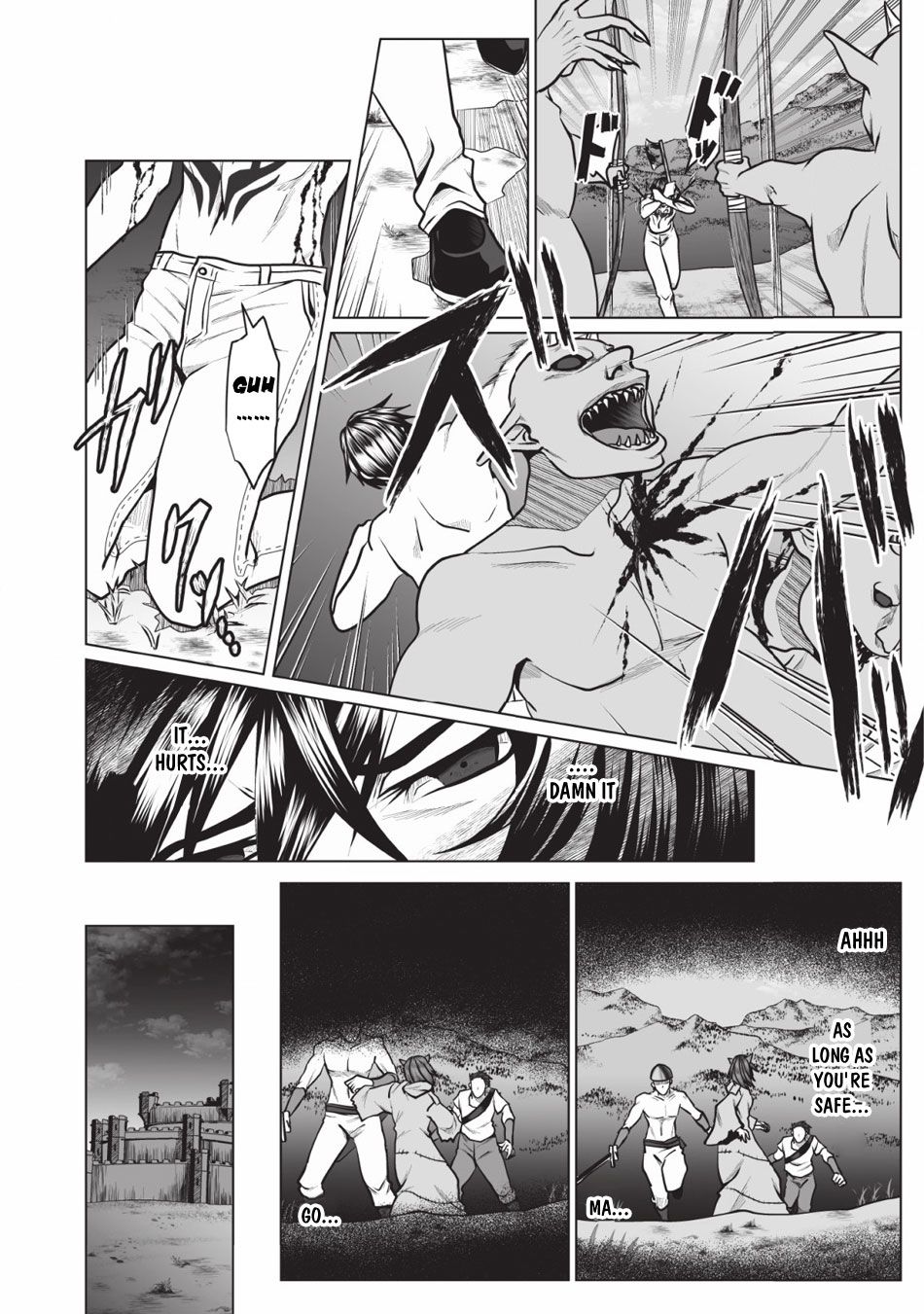 Page 3 of Chapter 2