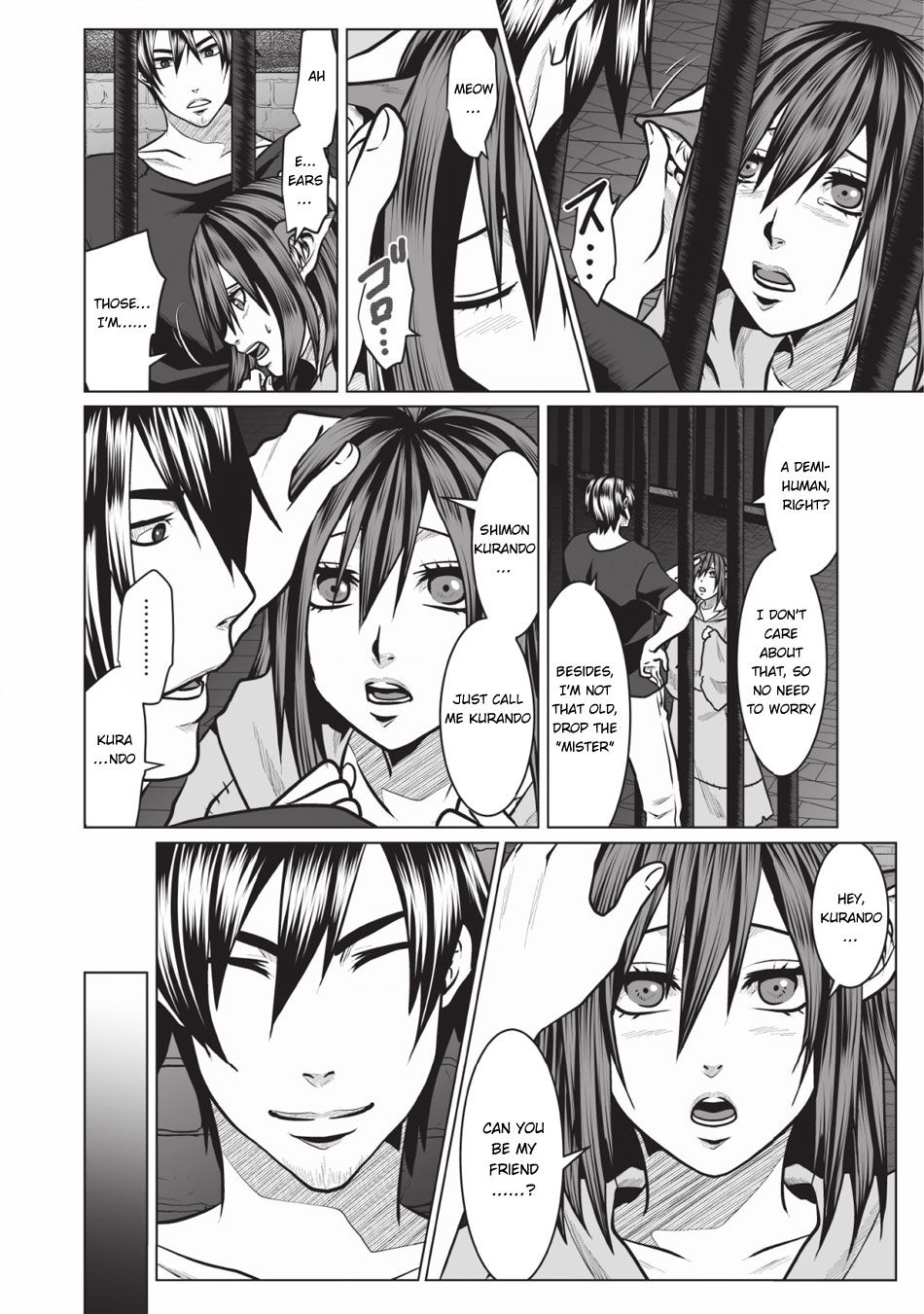 Page 5 of Chapter 2