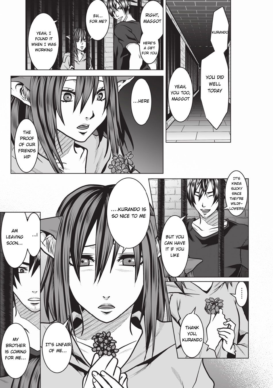 Page 6 of Chapter 2