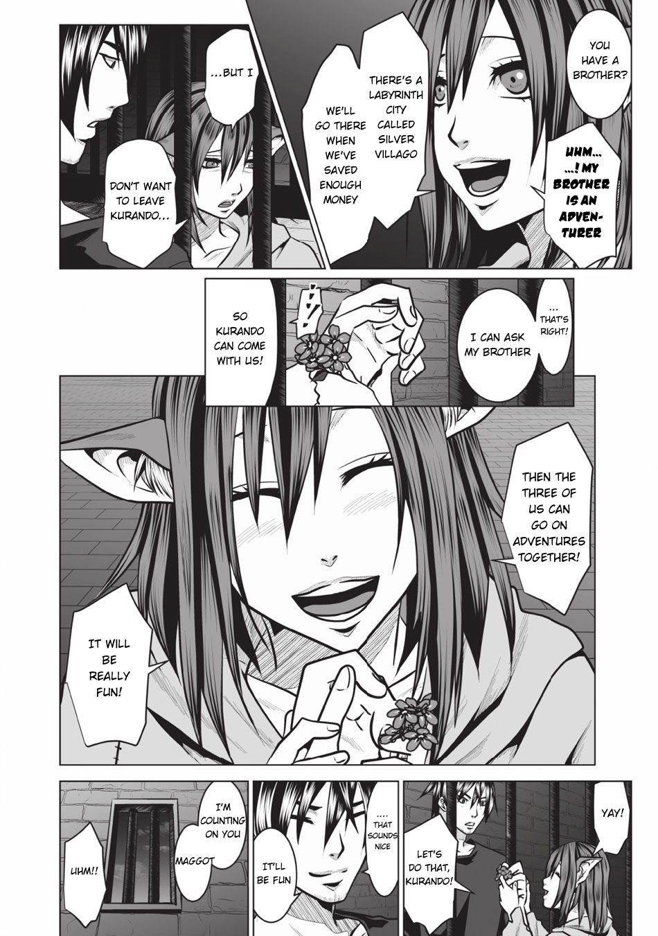 Page 7 of Chapter 2