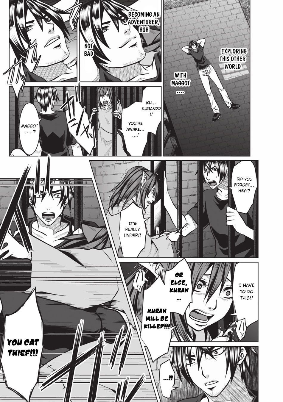 Page 8 of Chapter 2