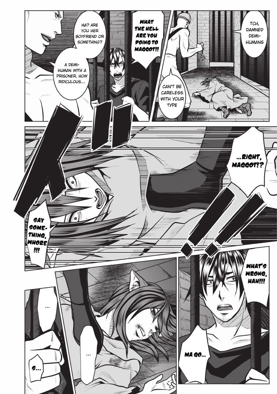 Page 9 of Chapter 2