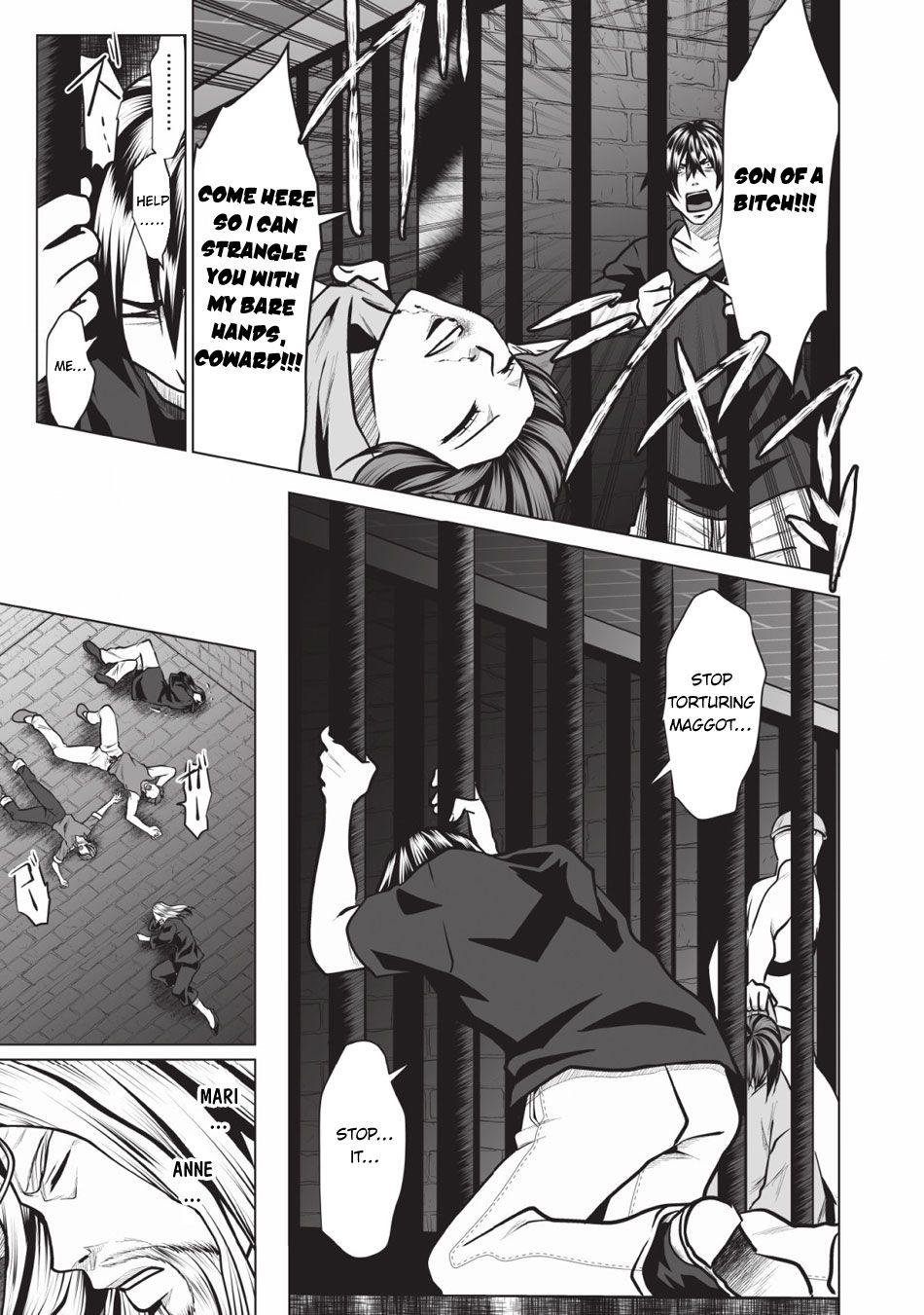 Page 10 of Chapter 2
