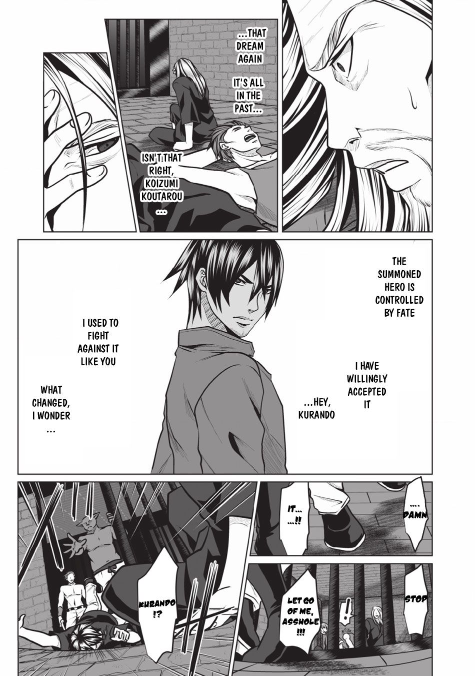 Page 12 of Chapter 2