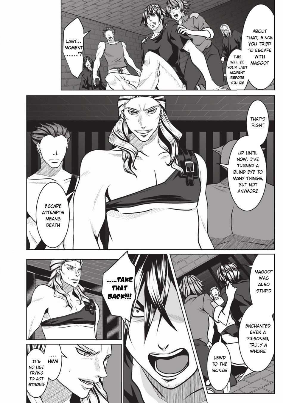Page 13 of Chapter 2