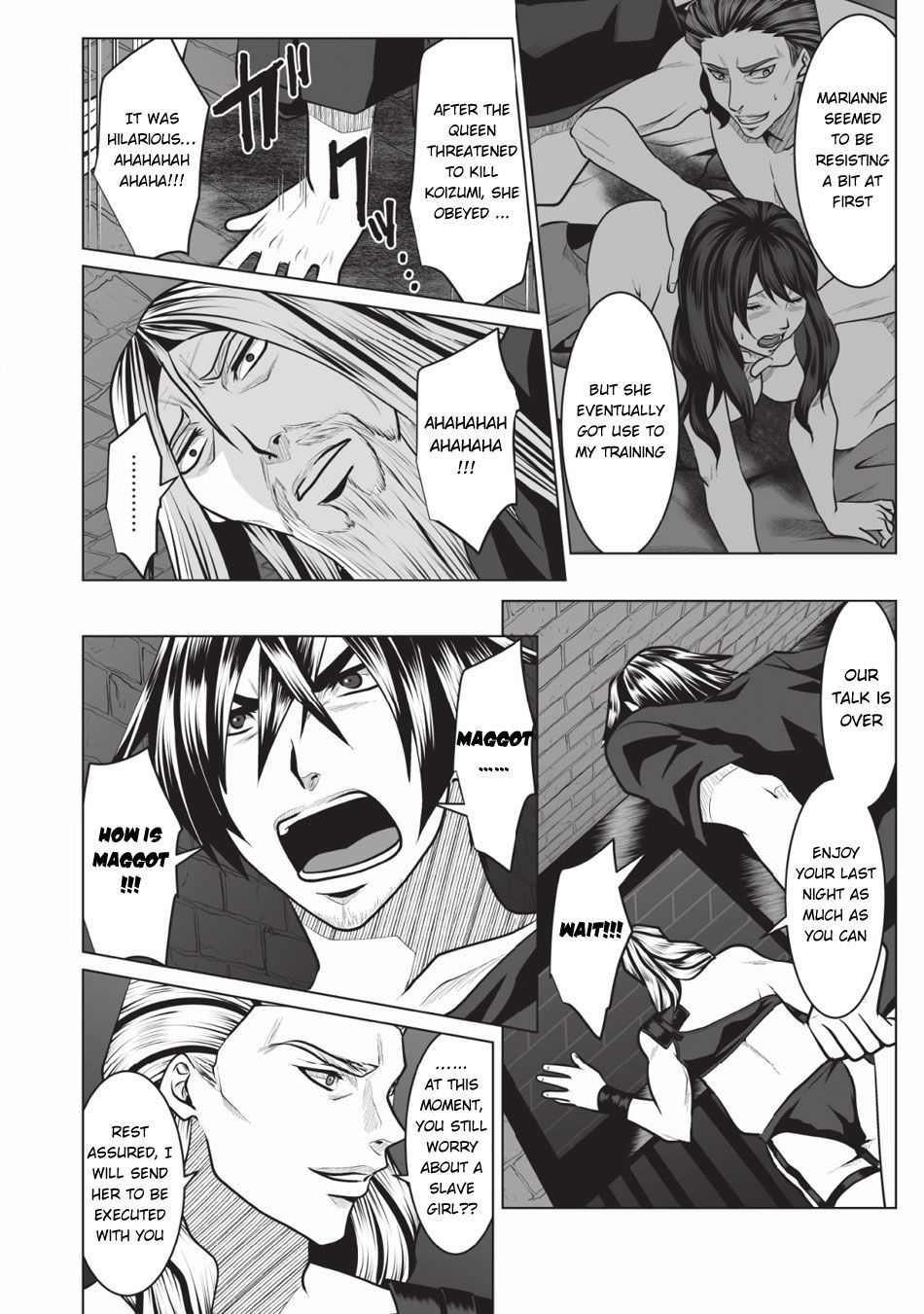 Page 15 of Chapter 2