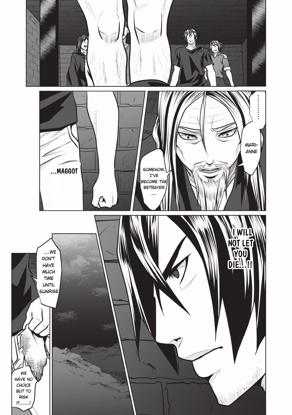 Page 16 of Chapter 2