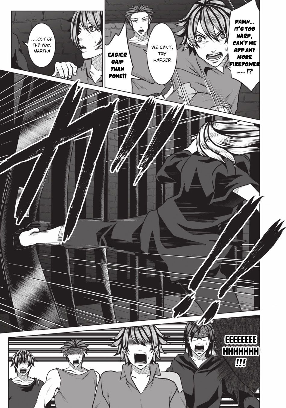 Page 18 of Chapter 2