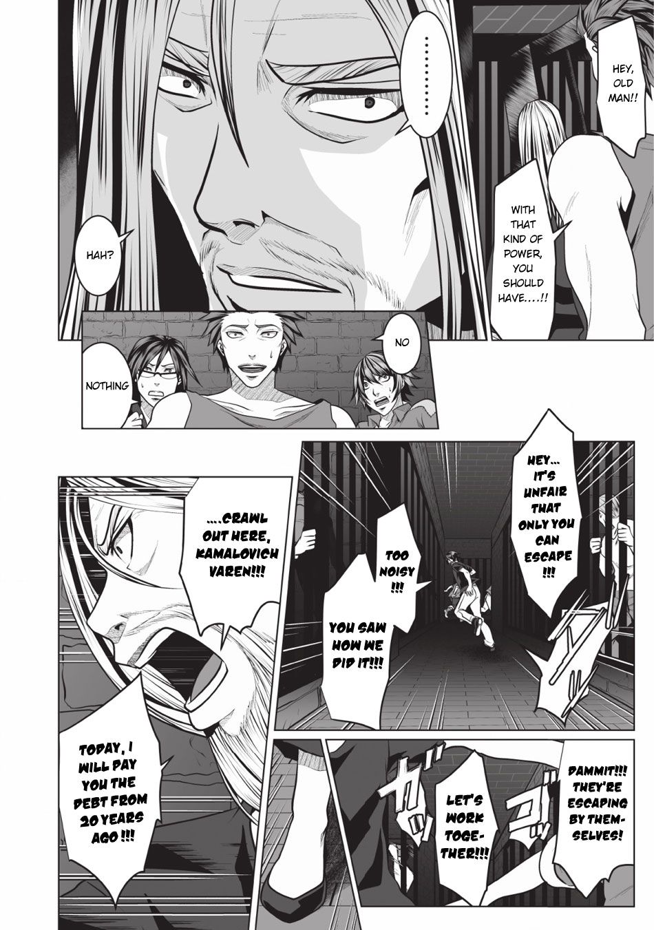 Page 19 of Chapter 2