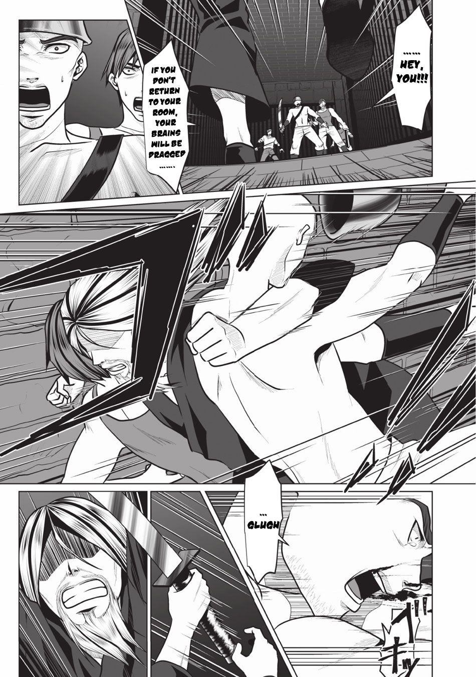 Page 20 of Chapter 2