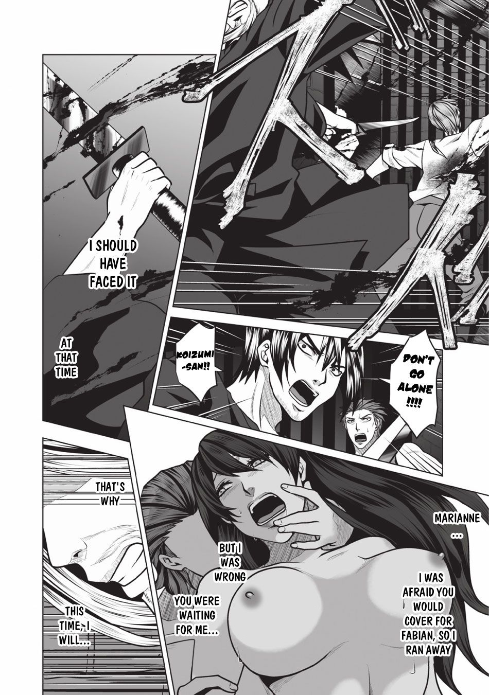 Page 21 of Chapter 2
