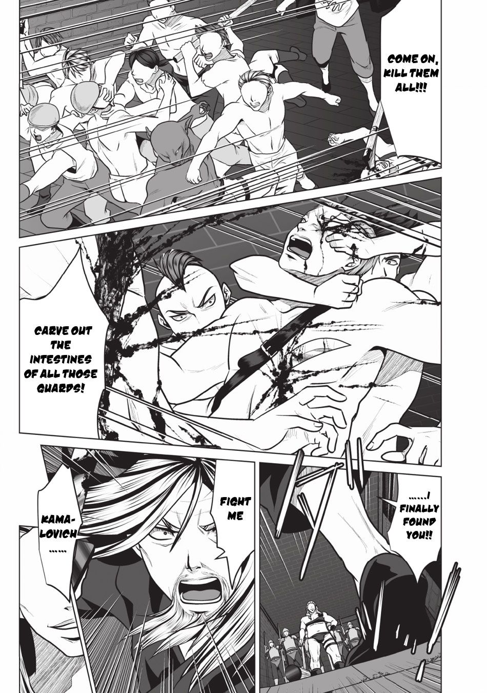 Page 22 of Chapter 2