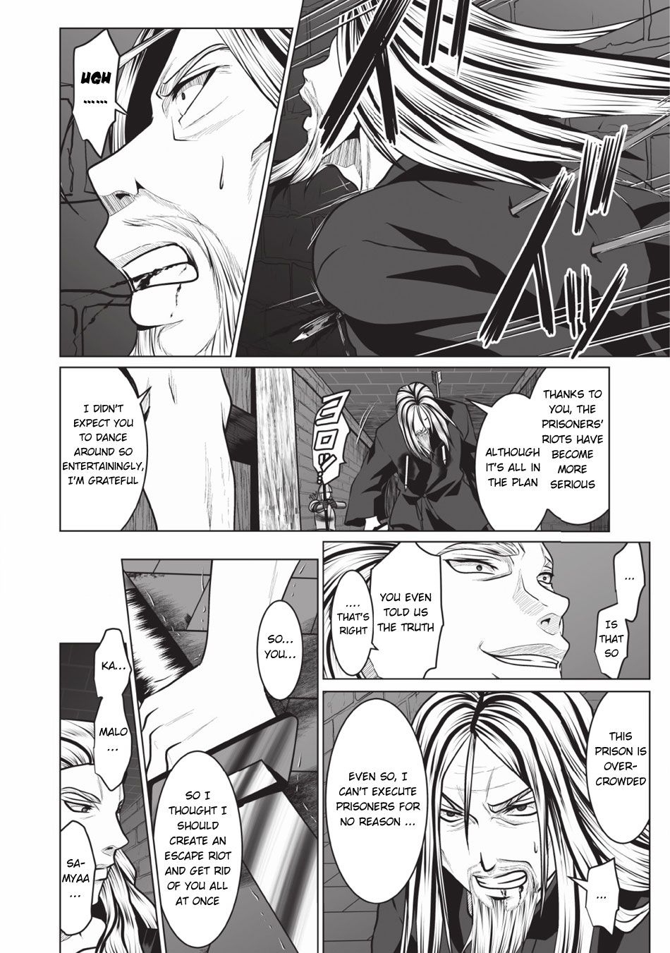 Page 23 of Chapter 2