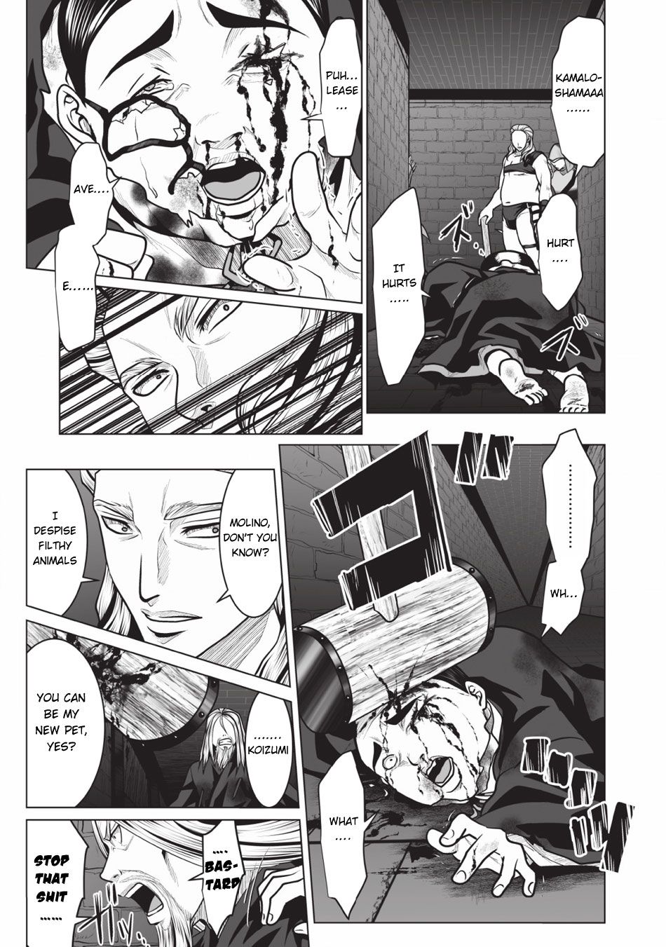 Page 24 of Chapter 2