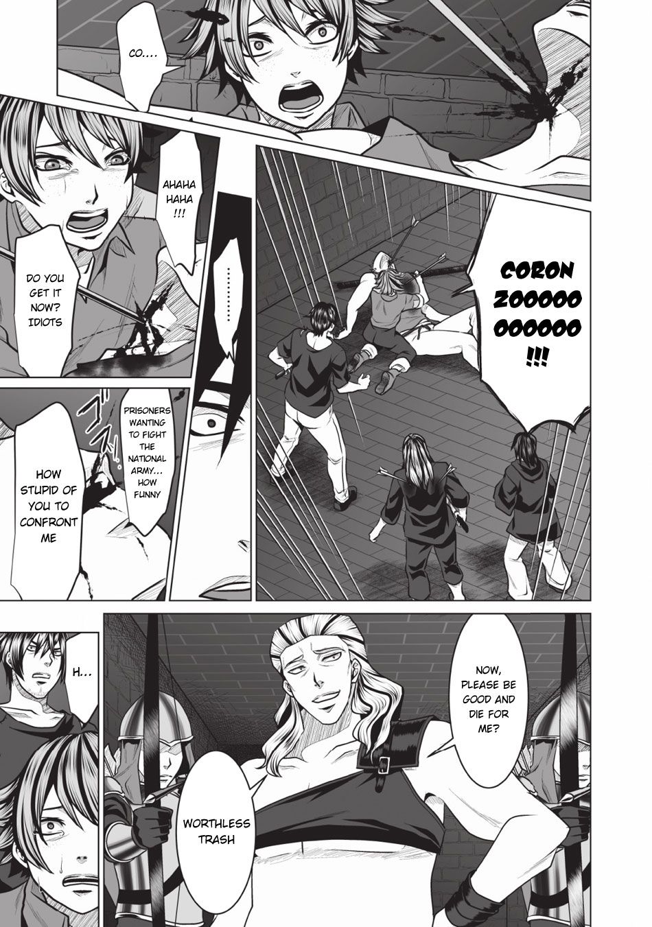 Page 26 of Chapter 2