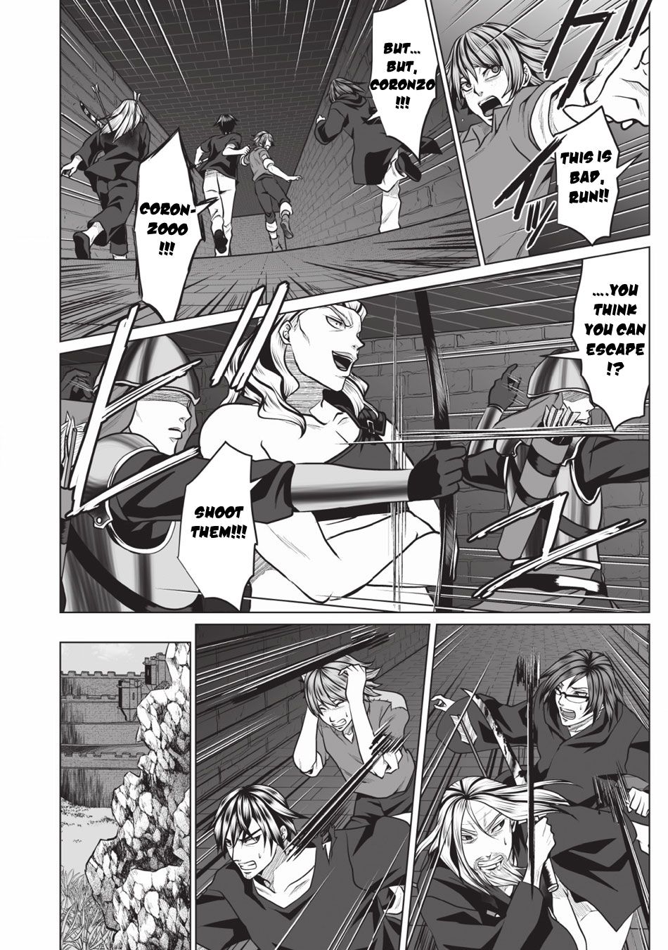Page 27 of Chapter 2
