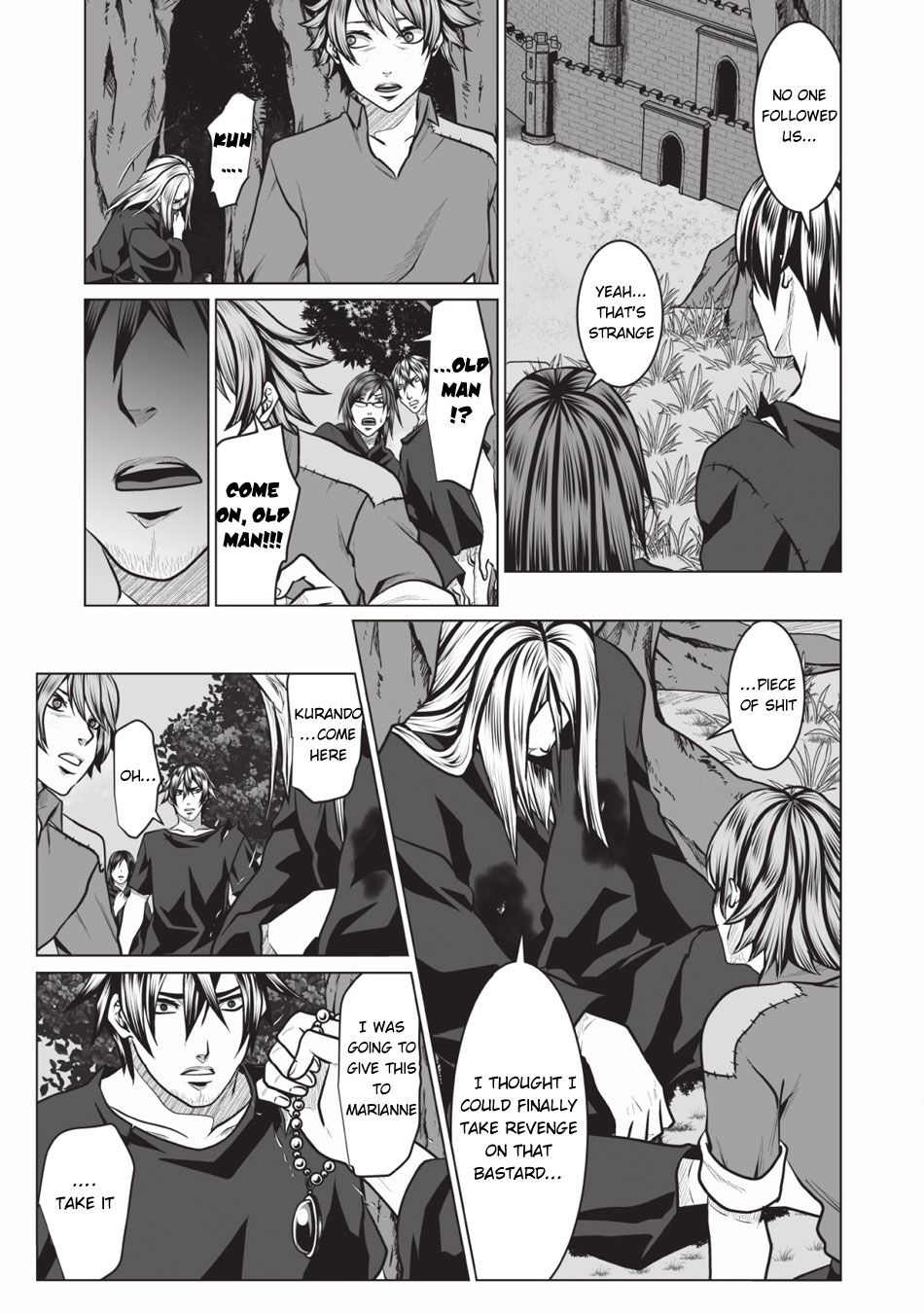 Page 28 of Chapter 2