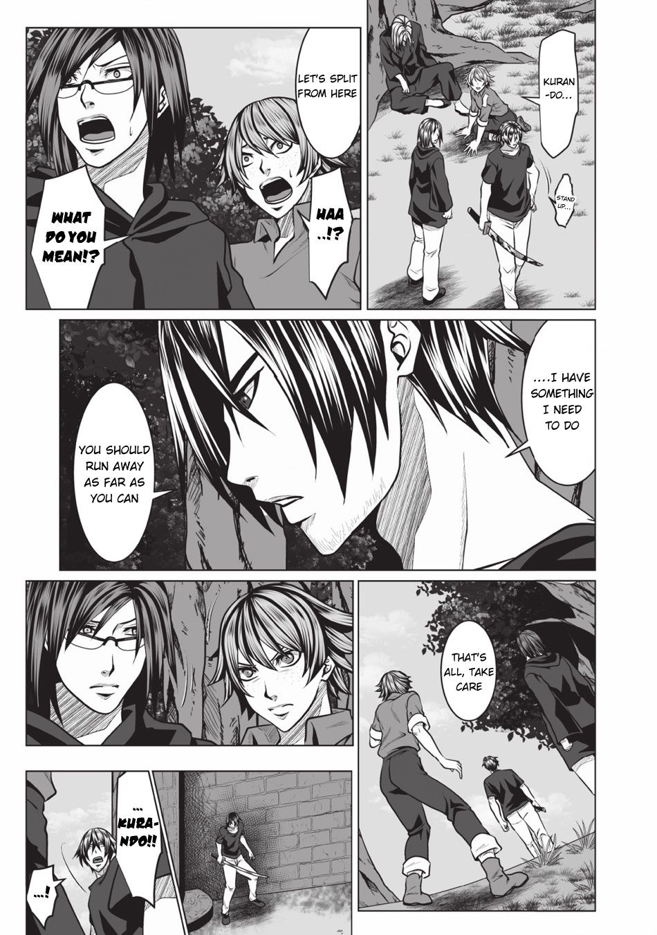 Page 30 of Chapter 2