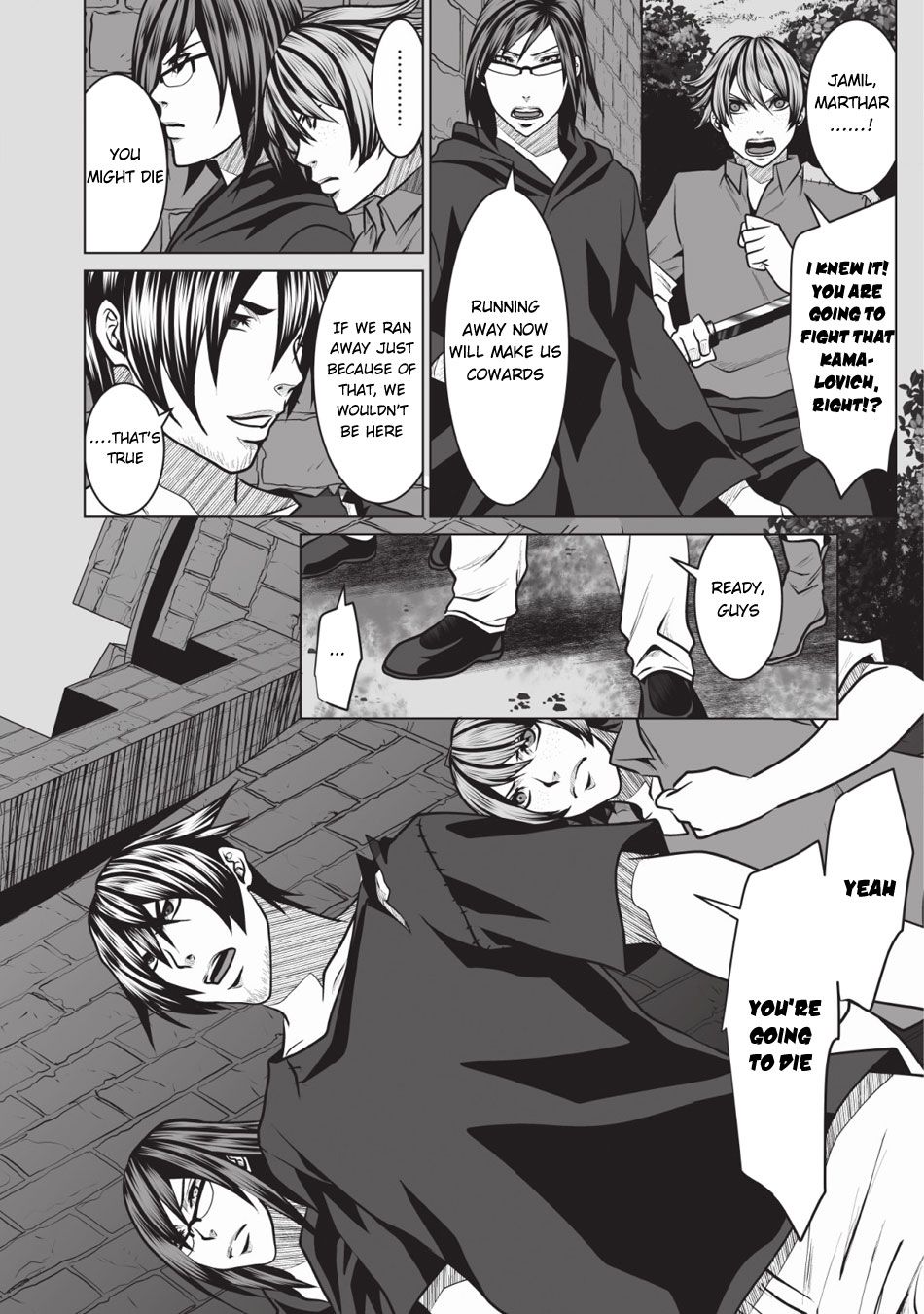 Page 31 of Chapter 2