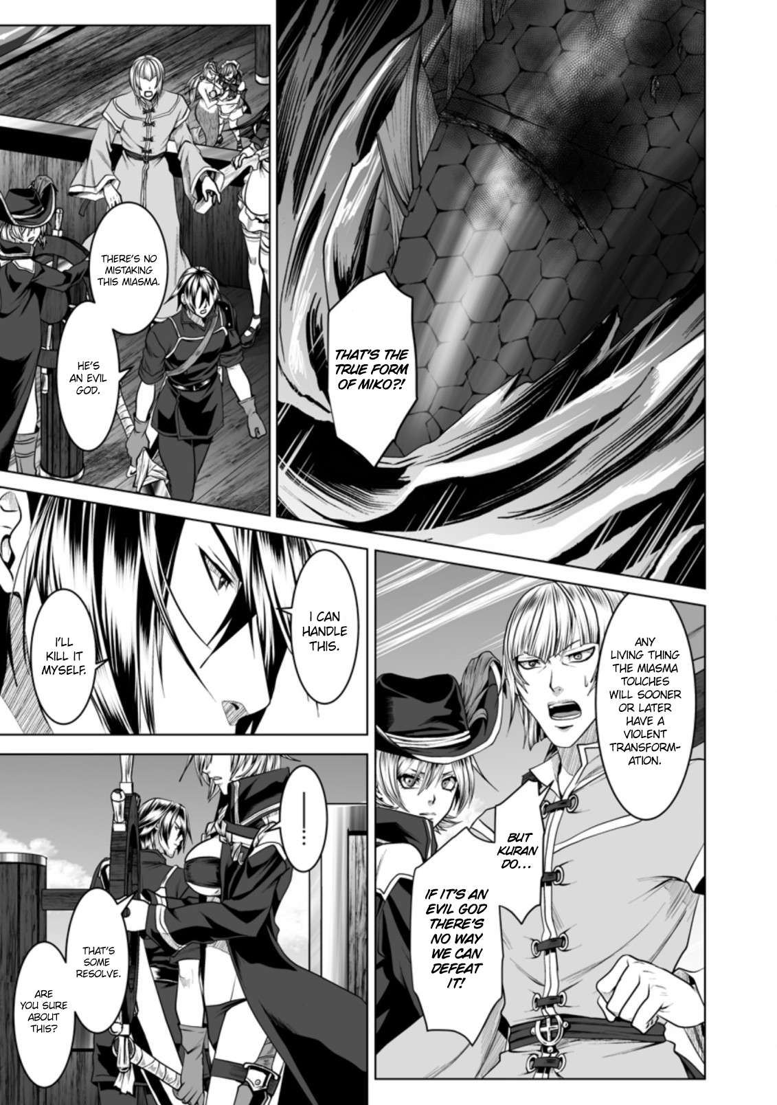 Page 2 of Chapter 20