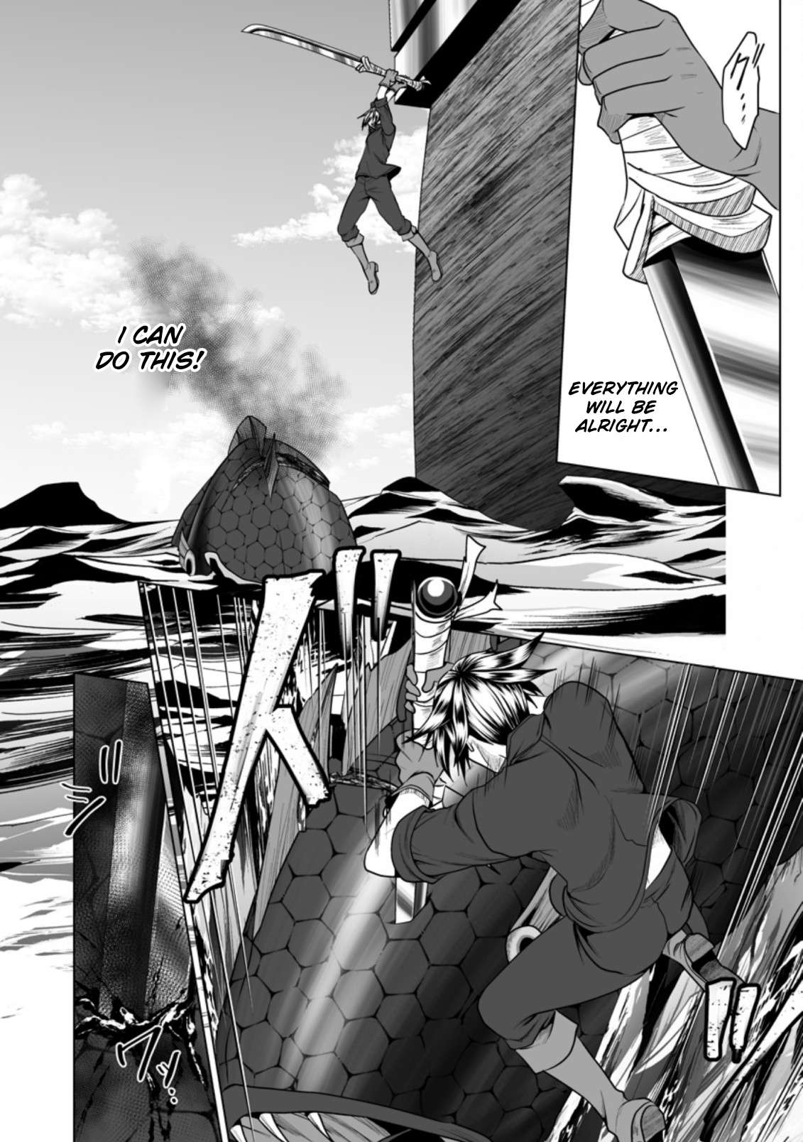 Page 5 of Chapter 20