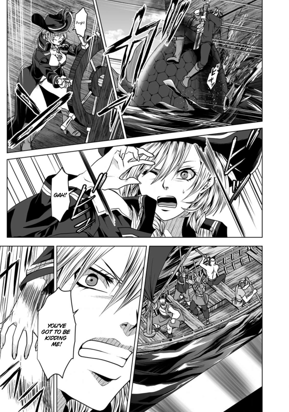 Page 6 of Chapter 20