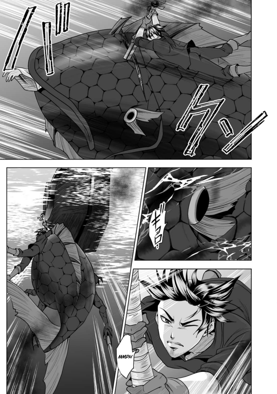 Page 10 of Chapter 20