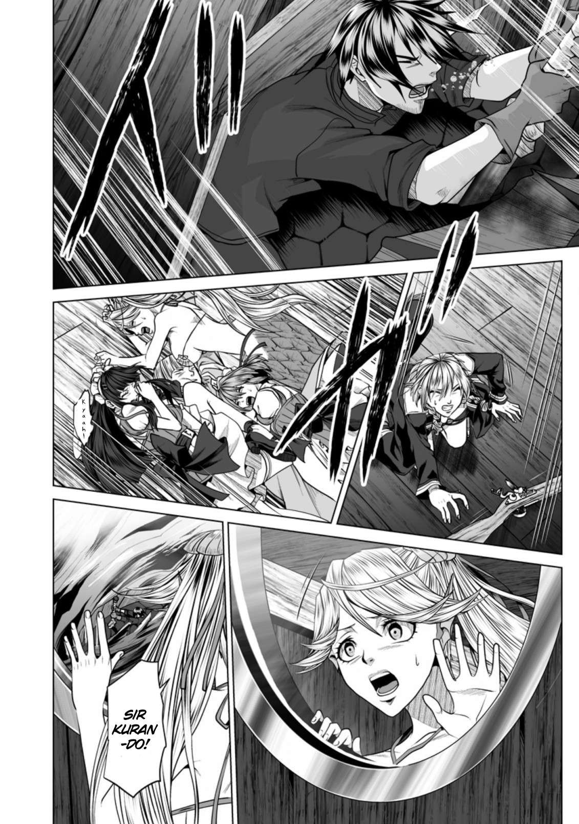 Page 11 of Chapter 20