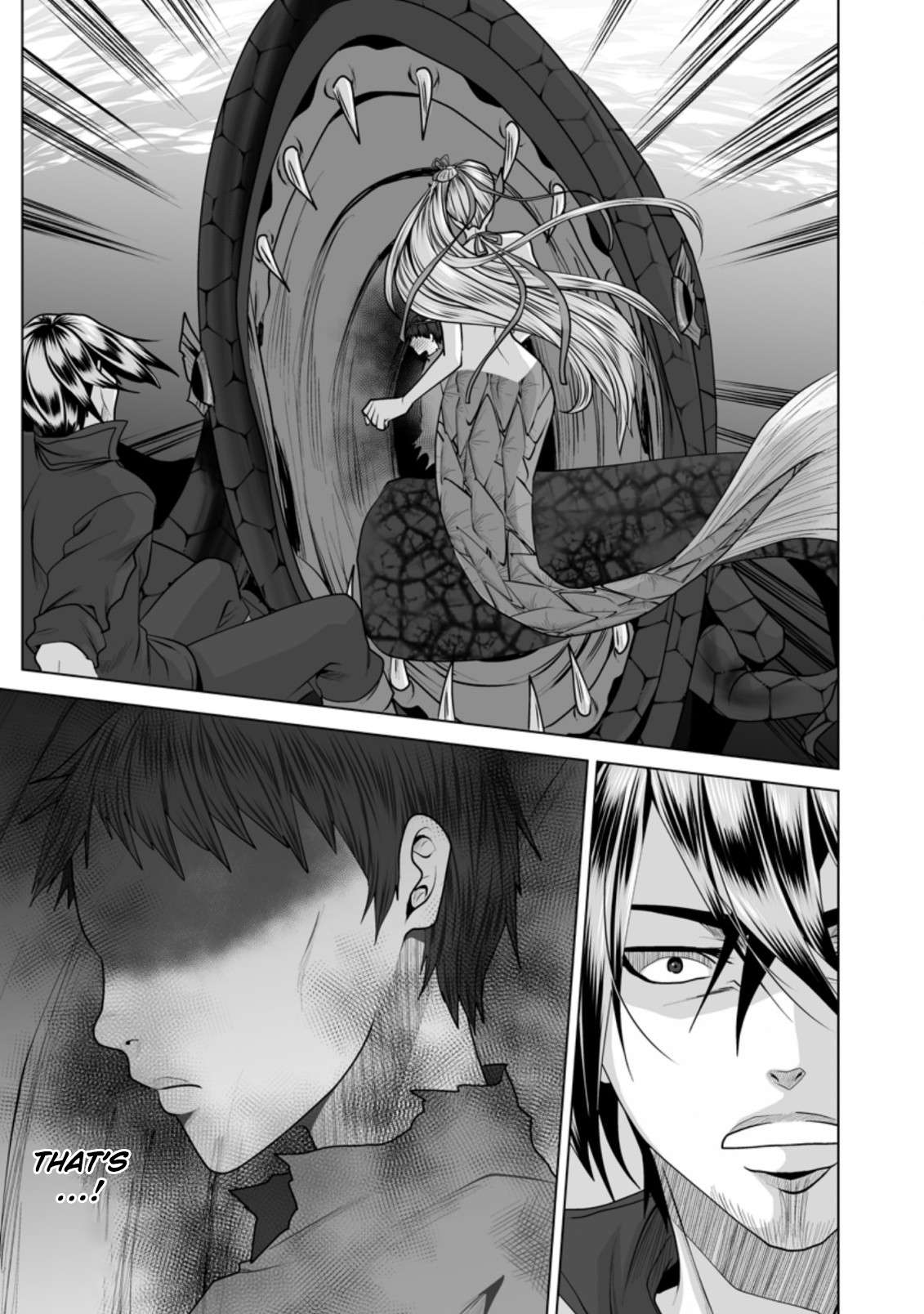 Page 16 of Chapter 20