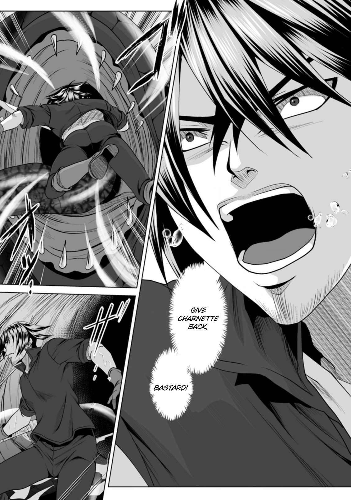 Page 18 of Chapter 20