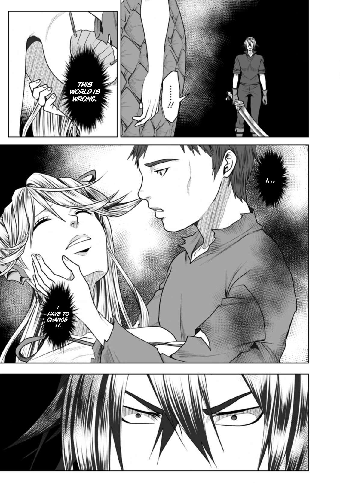 Page 20 of Chapter 20