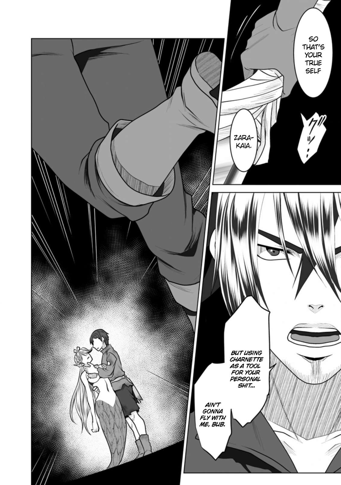 Page 21 of Chapter 20