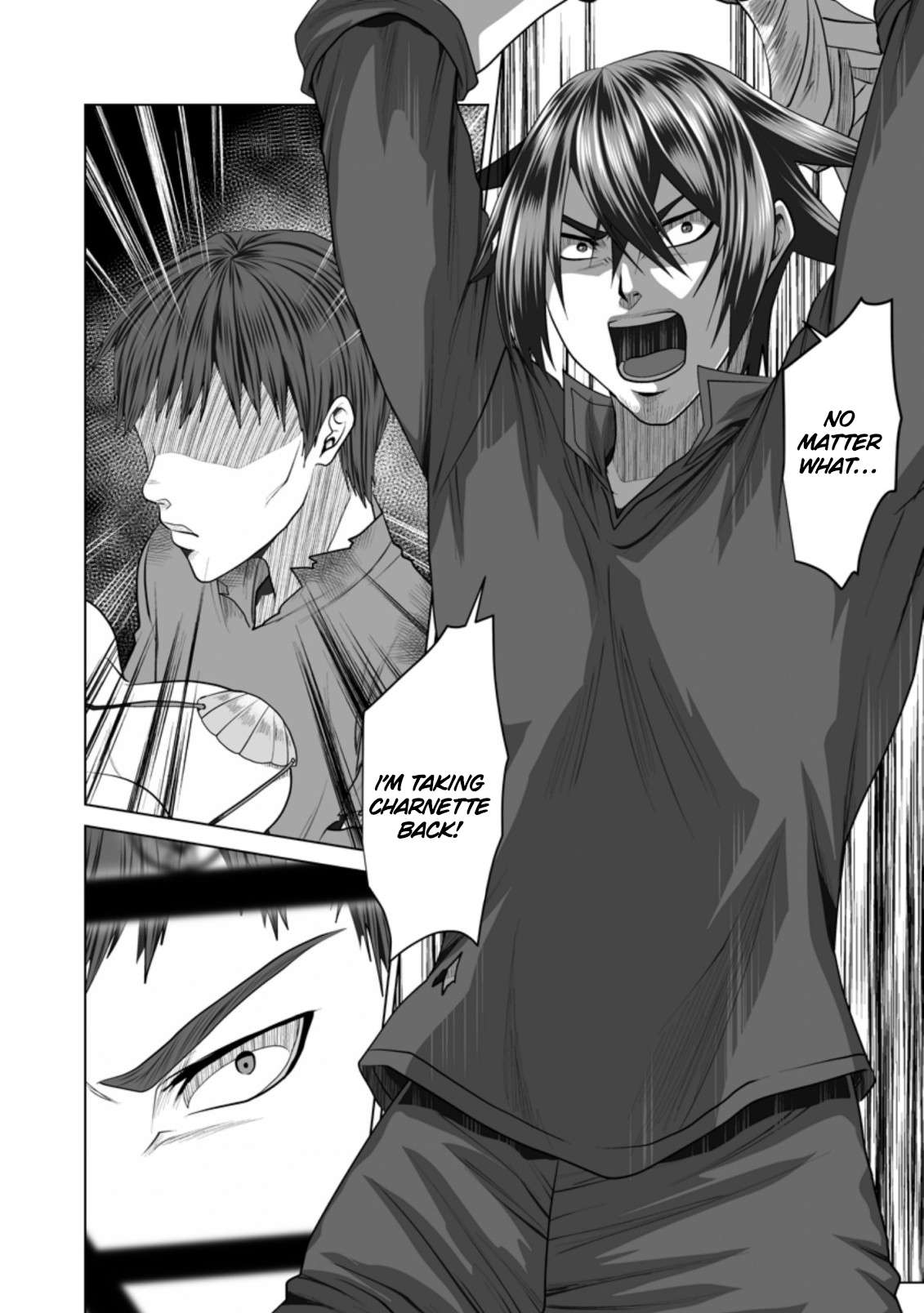 Page 23 of Chapter 20