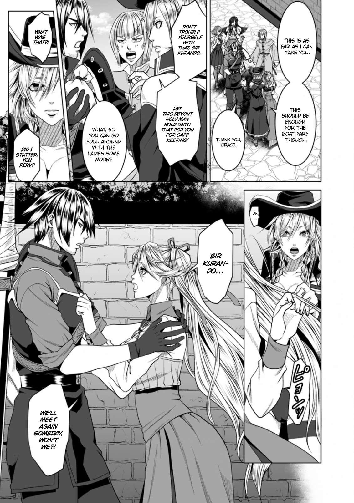 Page 29 of Chapter 20