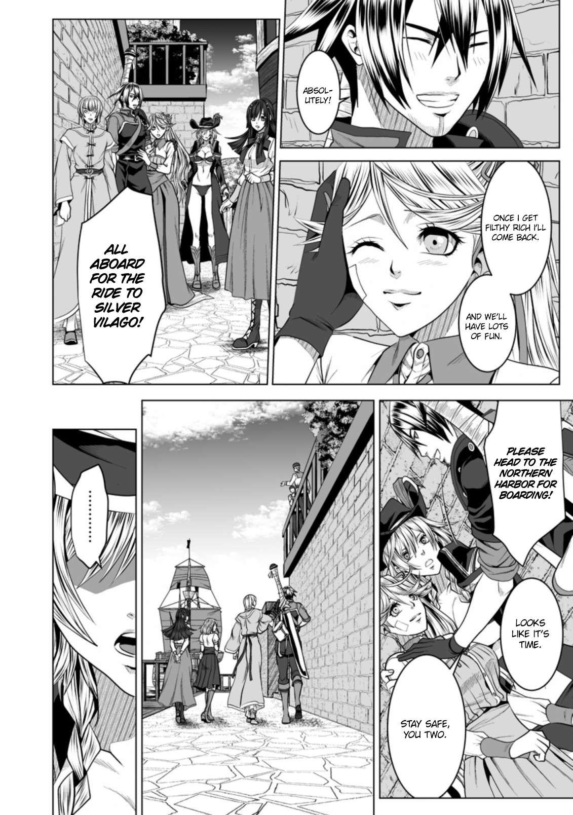 Page 30 of Chapter 20