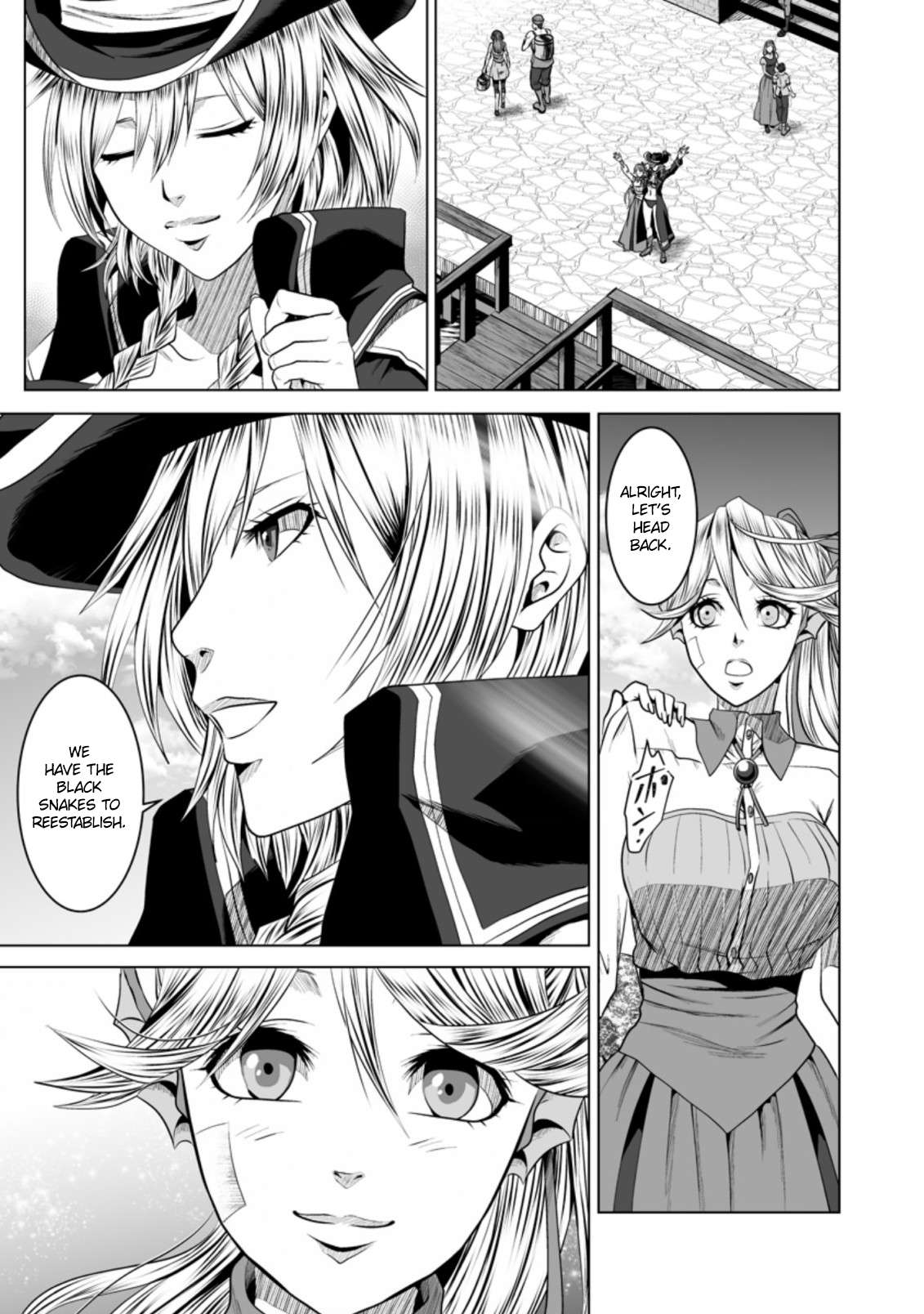 Page 32 of Chapter 20