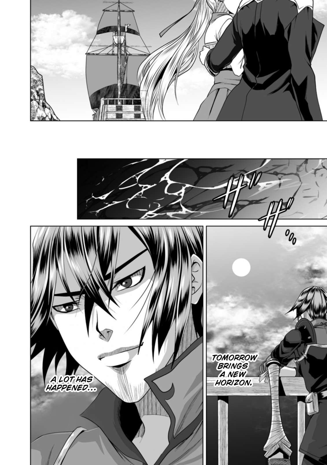 Page 33 of Chapter 20